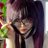 _HerExcellency_'s profile image