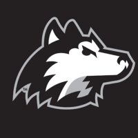 Ryan Copeland (@ryancopelandniu) 's Twitter Profile
