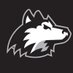 Ryan Copeland (@ryancopelandniu) Twitter profile photo Ryan Copeland (@ryancopelandniu) Twitter profile photo