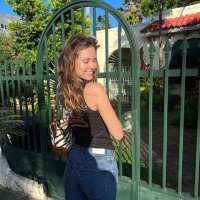 sophie chris (@sophie32chris) 's Twitter Profile