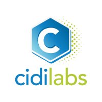 Cidi Labs(@CidiLabs) 's Twitter Profile Photo