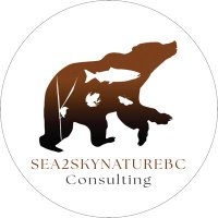 Sea2skyNatureBC(@Sea2skyNatureBC) 's Twitter Profile Photo