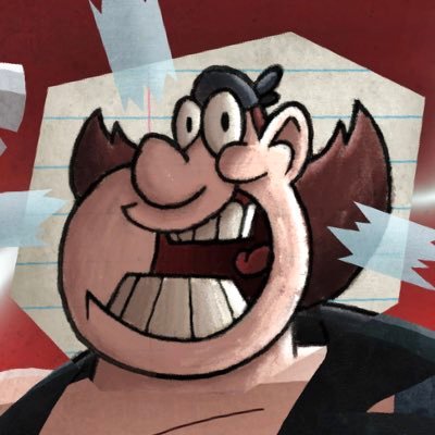 Background and character artist from Montreal passionate about Monsters and Cartoons! Worked on Amos The Mask hunter, Central Park and Disenchanted!