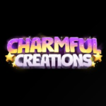 CharmfulCreate's profile picture. Official account for the Charmful Creations ROBLOX group
https://t.co/zXX8TaDg4y