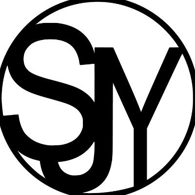 The official account of SJY Audio/headphone brand. Directly managed store. 
/www.sjyaudio.com