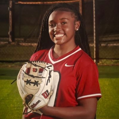 Socal Athletics Marinakias Causey 2027 Premier, Class of 2028, 4.0 GPA, P/UT, DHS Softball🤍.