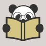 potapan_blog's profile picture. 商社勤務の2児の母 | ワーホリ済🇦🇺  | みにまるzoo隊員 | Amazonアソシエイト参加中 | Xは漫画・アニメ・子育て・ライブ・美容の記録🐼 | 1日27時間欲しい | 40代でもキレイになりたい | 家族と人生を潤すため試行錯誤中🫧