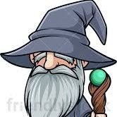 3d_order_Wizard Profile Picture
