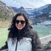 Jeniffer Velazco ☕🌎⚡️♐️ (@jvvf07) Twitter profile photo Jeniffer Velazco ☕🌎⚡️♐️ (@jvvf07) Twitter profile photo