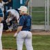 jacob mcdaniel (@jmcdaniel2024) Twitter profile photo jacob mcdaniel (@jmcdaniel2024) Twitter profile photo