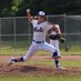 Luke Glenn (@lukegbaseball) Twitter profile photo Luke Glenn (@lukegbaseball) Twitter profile photo