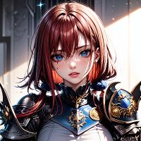 FairyAI (@thepalecity) 's Twitter Profile