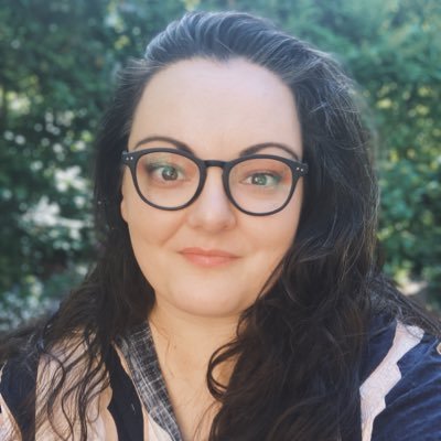 PhD student. Long C18. Women’s poetry and life writing on pain and suicidality. Virginia Woolf enthusiast.