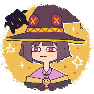 hyougemono711 Profile Picture