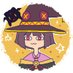 とわぷー🎖️ (@hyougemono711) Twitter profile photo とわぷー🎖️ (@hyougemono711) Twitter profile photo