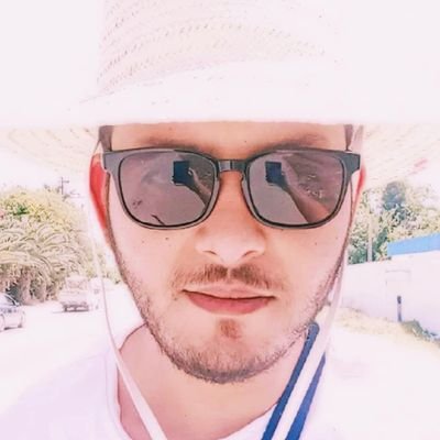 belhsan5's profile picture. Bolot