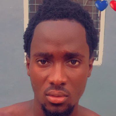 princeas031's profile picture. Prince