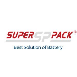 Superpack - Professional Design & Manufacture custom LiFePO4 Battery solutions for Medical,Solar, Energy Storage,Robotics,Marine,RV,EV,and other OEM projects