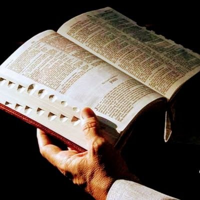 Irmãos, que o amor faça com que vocês sirvam uns aos outros. Pois a lei inteira se resume em um mandamento só: Amem os outros como você ama a você mesmos.