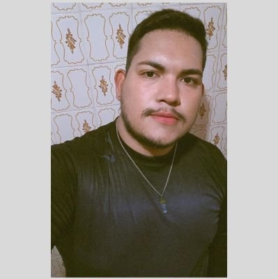 👨🏽⚕️ Enfermeiro
♍ Virginiano
🌎 Manicoré-Am
🌈💙❤️