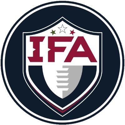 International Football Alliance Profile