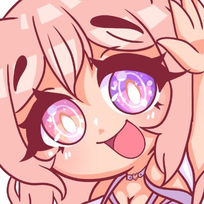 Twitch streamer, Pastel chihuahua vtuber/Rigger. commisions are open  https://t.co/GBawQKDvcZ