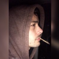 𓆰guille𓆪 (@guilleee1899) 's Twitter Profile