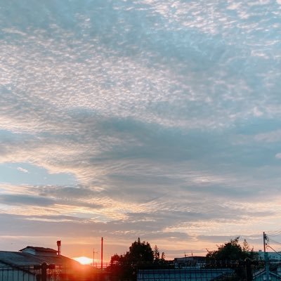 wakaytb41's profile picture. 