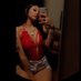 Rita Dinero (@ritadinero) Twitter profile photo Rita Dinero (@ritadinero) Twitter profile photo