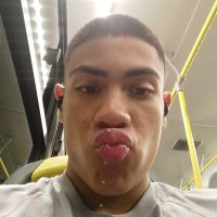 Brybry (@goddamnbc) 's Twitter Profile