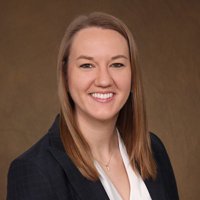 Samantha (Coffer) Thielen, MD (@sam_c_thielen) 's Twitter Profile