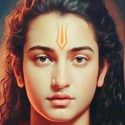 shankar_chand25's profile picture. 