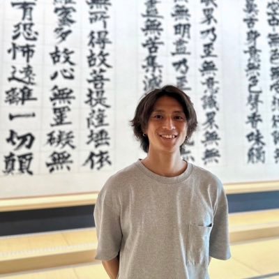 【一日数ツイート人事系の情報発信！】 
都内エグゼクティブサーチにてTA →スピンアウトした企業で採用支援&営業活動/大の犬好き（娘🐕‍🦺🐕‍🦺たちは保護雑種犬と、ミディアムプードル）。 ランニングが日課で一日10㎞×14年間毎日継続、年間で3000kmほど走ります。 
たまに、ワンコやプライベートの発信します