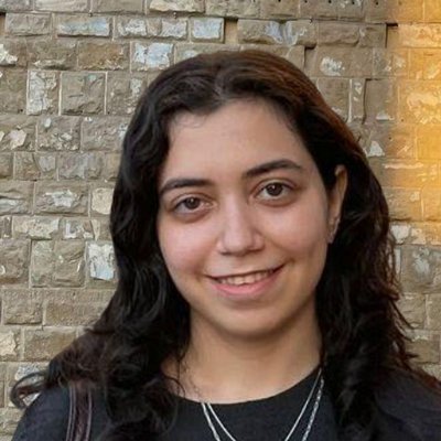 Ph.D. Candidate at McGill University
Working on a combination of RL and Optimal Control algorithms for robots