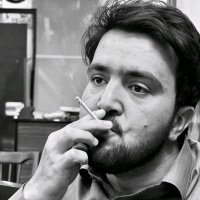 Karim Afghan(@KarimAfghan17) 's Twitter Profileg