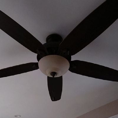 BillySole90348's profile picture. 