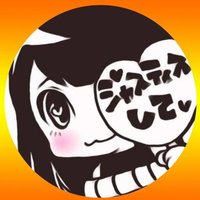 miu (@mi_miu__) Twitter profile photo