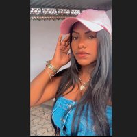 ππ’π¬ππ₯π ππ¨ππ«πΜ (@giselesodr1) 's Twitter Profile
