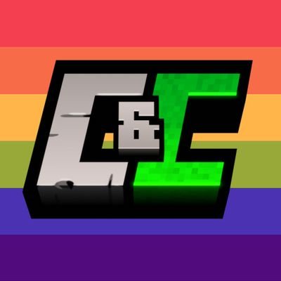 The official twitter account for the upcoming Minecraft mod created by @RubberNinja and developed by the community. #CryptsNCreepers