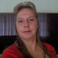 carol strenio (@streniocar19079) 's Twitter Profile