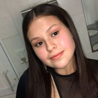 tizii (@tizidiazzz) 's Twitter Profile