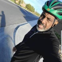 Roderick Lewis (@jamespreci22021) 's Twitter Profile
