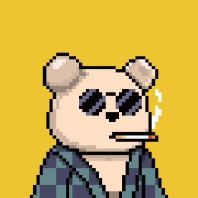 itskamadoNezuko's profile picture. Gamer👾- painter🖼️🎨- otaku🀄