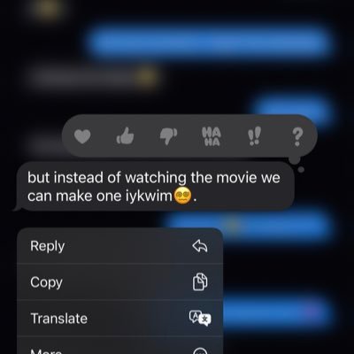 8dnh59t76w's profile picture. im a girl, straight, 4’11