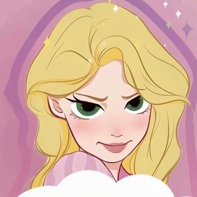 luo_fancy90530's profile picture. True love and freedom