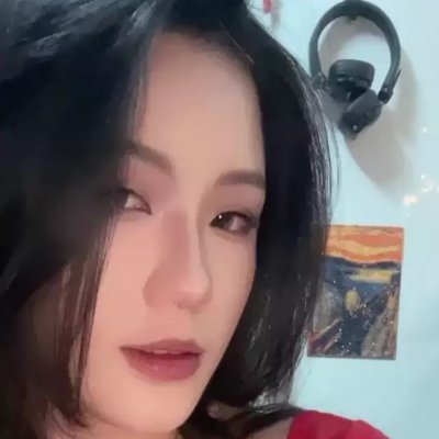 ArtieCoyne30507's profile picture. Avid reader. Unapologetic TV trailblazer. Thinker. Internet guru. Avid coffee trailblazer. Music specialist. Extreme introvert.