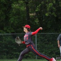 Gavin Deegan (@gavin_deegan) 's Twitter Profile