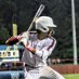 Trey Campos (@3treycampos3) Twitter profile photo