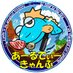RT CAMP (@toshi_rtcamp) Twitter profile photo RT CAMP (@toshi_rtcamp) Twitter profile photo