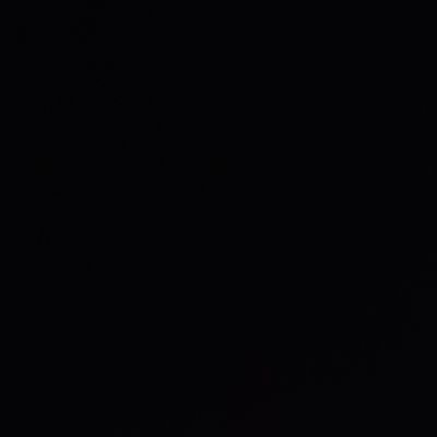 Fran_10_jr's profile picture. 